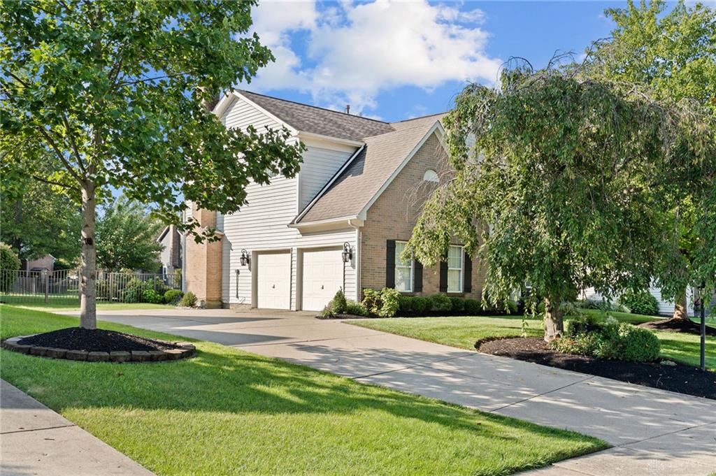 510 Brookside Property Photo 2