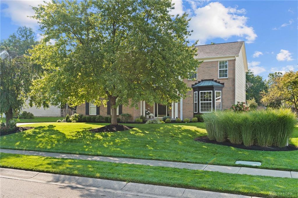 510 Brookside Property Photo 3