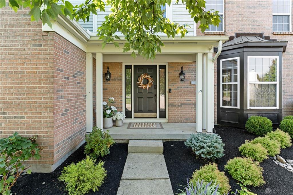 510 Brookside Property Photo 4