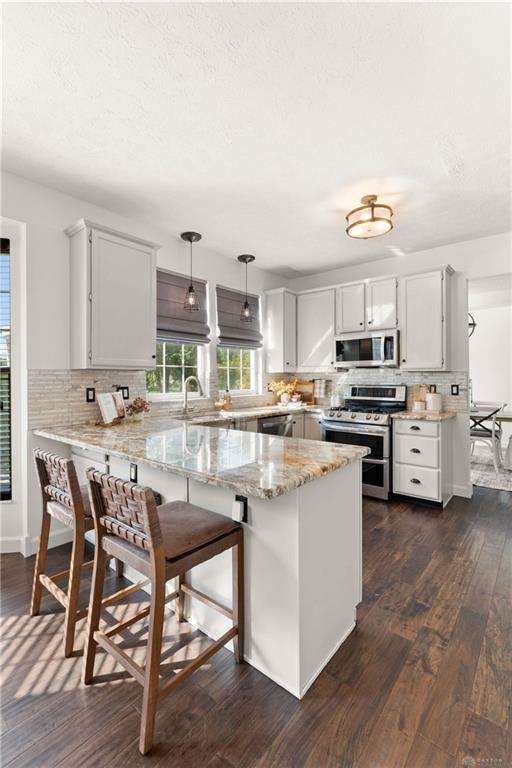 510 Brookside Property Photo 11