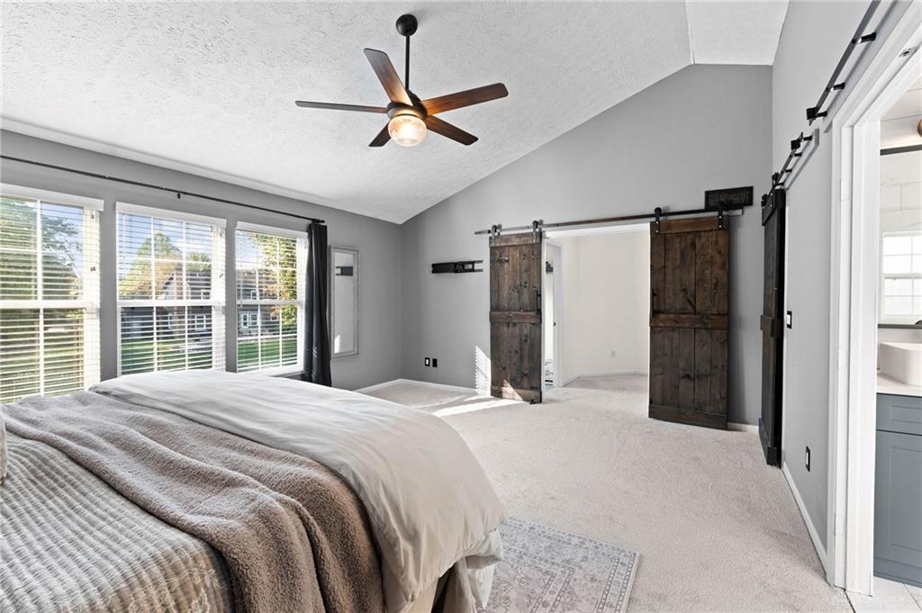 510 Brookside Property Photo 23