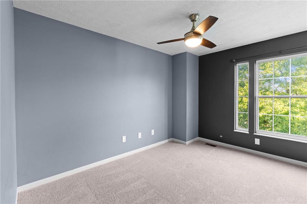 510 Brookside Property Photo 27