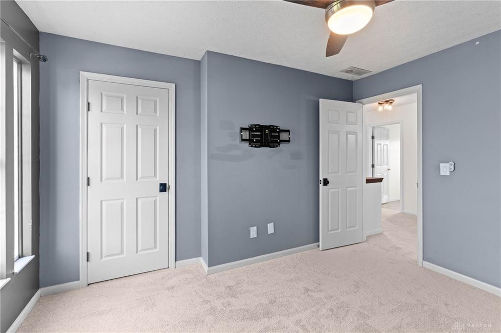 510 Brookside Property Photo 28