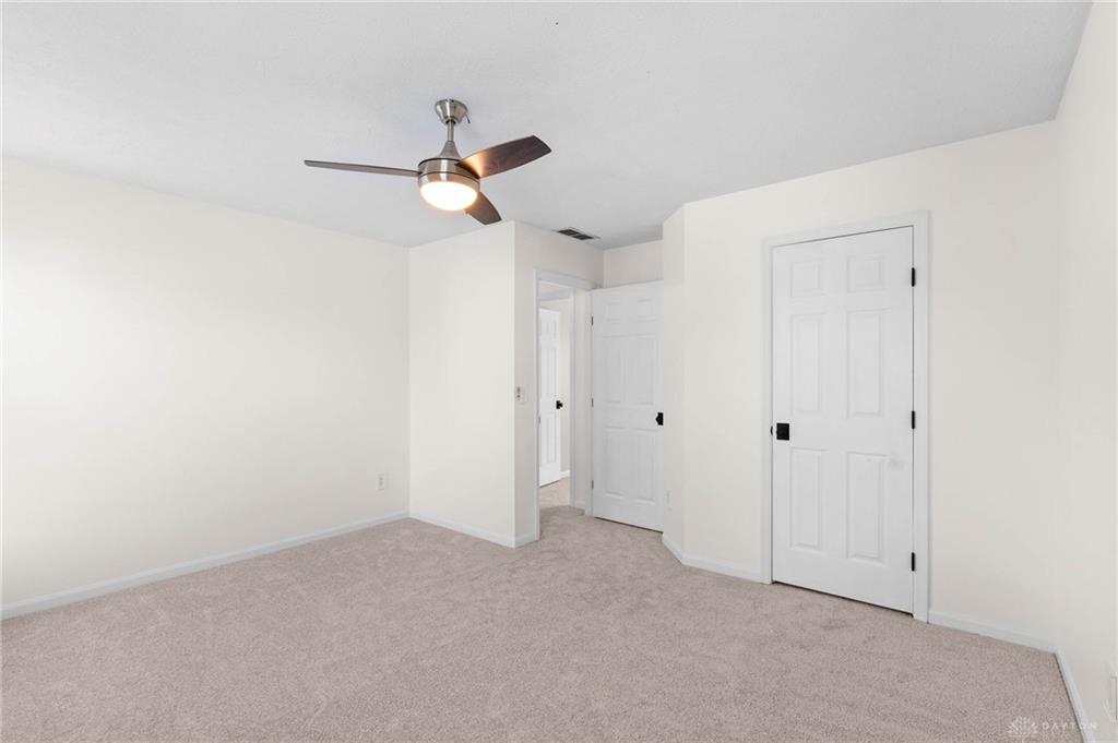 510 Brookside Property Photo 29