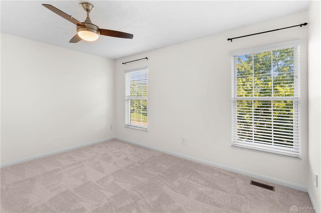 510 Brookside Property Photo 30
