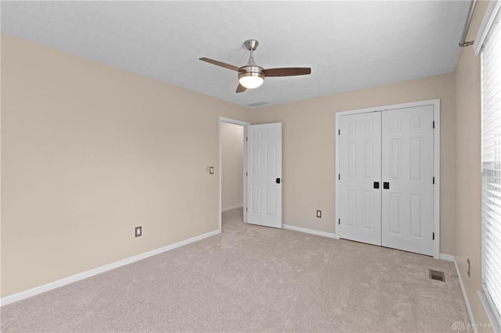 510 Brookside Property Photo 31