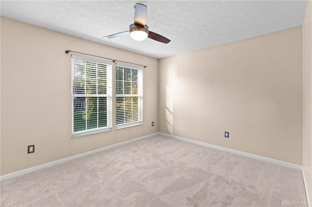 510 Brookside Property Photo 32