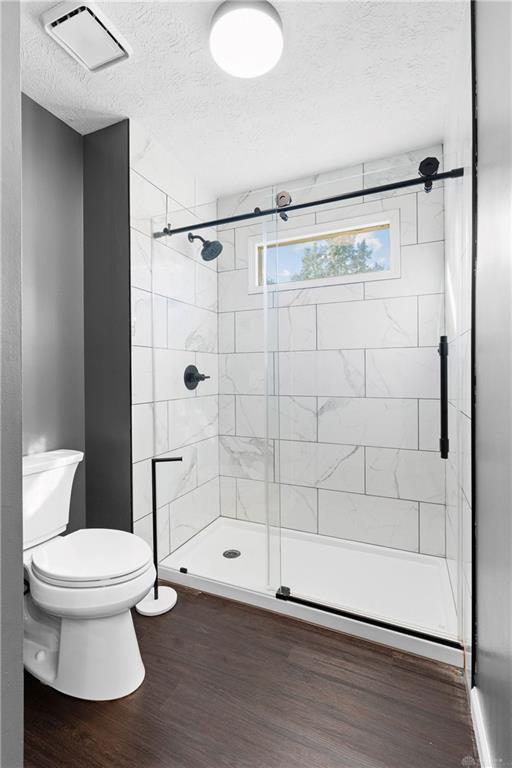 510 Brookside Property Photo 34