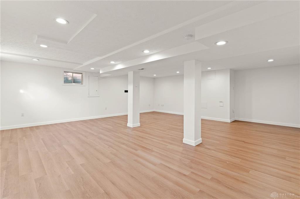 510 Brookside Property Photo 35