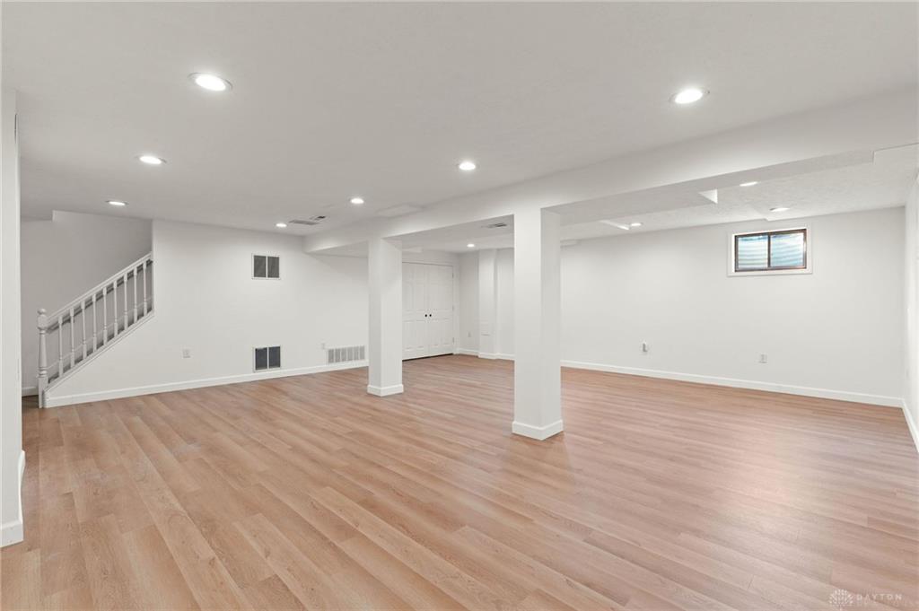 510 Brookside Property Photo 37