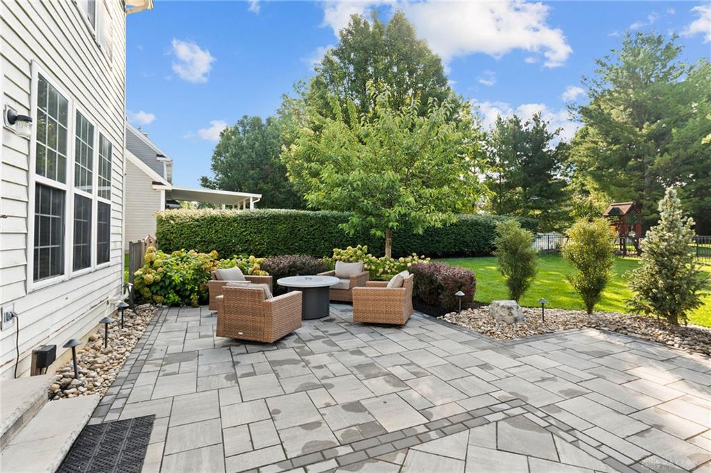510 Brookside Property Photo 40