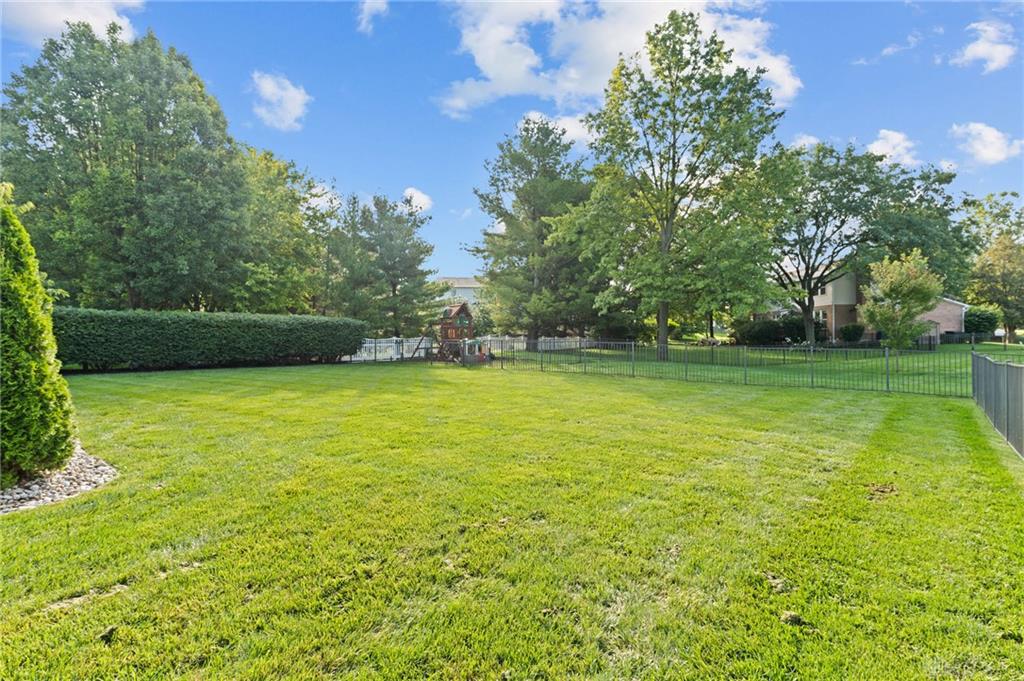 510 Brookside Property Photo 41
