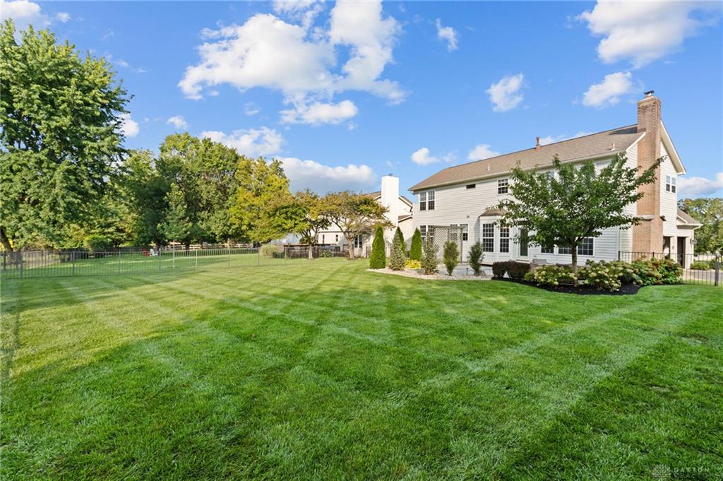 510 Brookside Property Photo 42