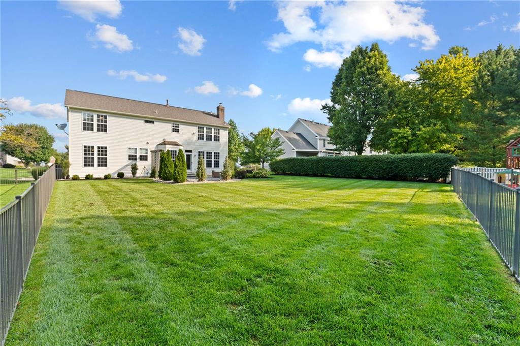 510 Brookside Property Photo 43