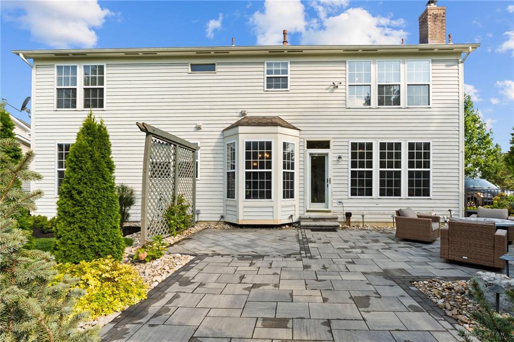 510 Brookside Property Photo 44