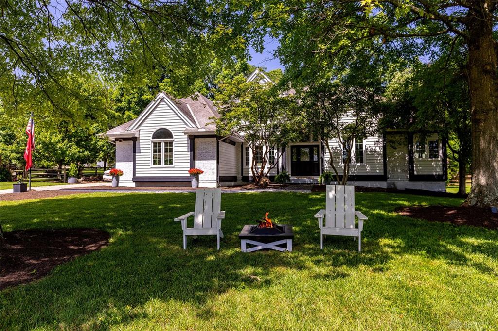 8185 Misty Property Photo 1