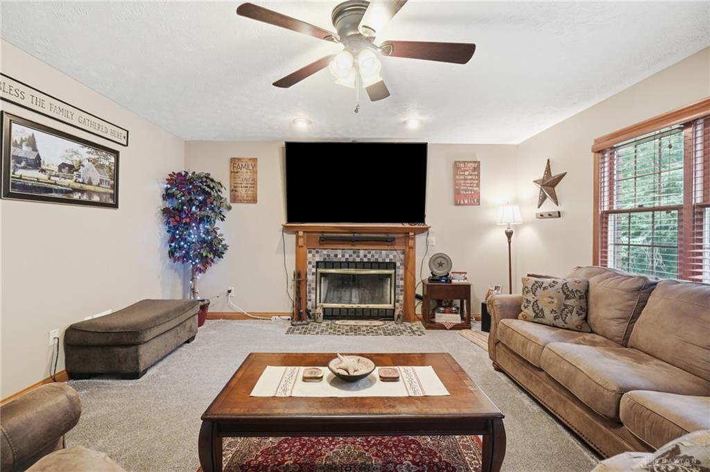 4146 Ashton Property Photo 10