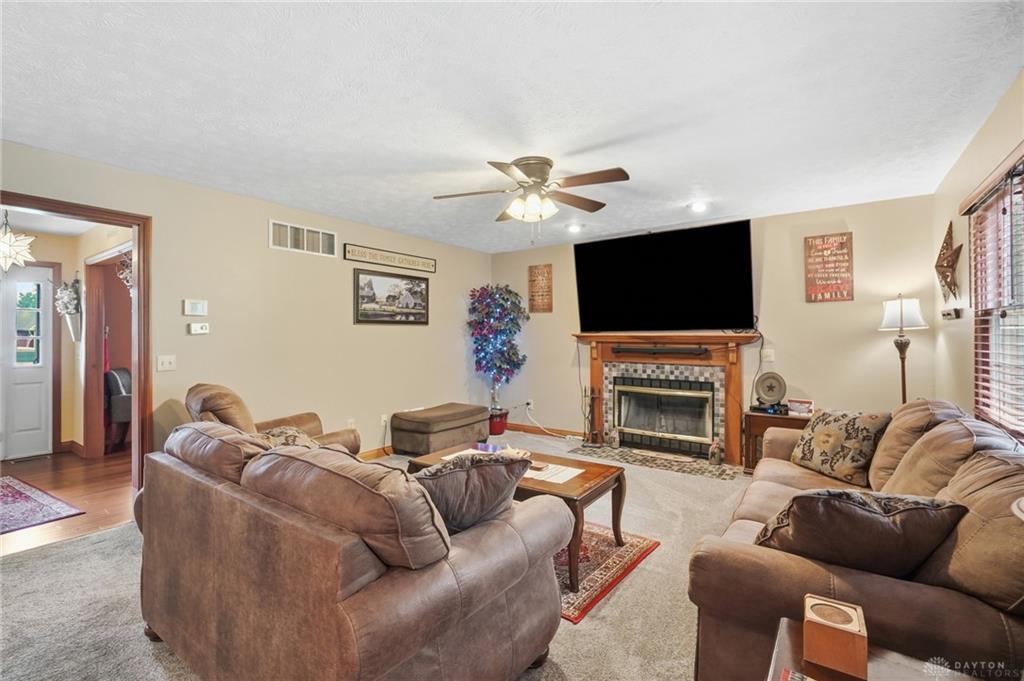4146 Ashton Property Photo 11