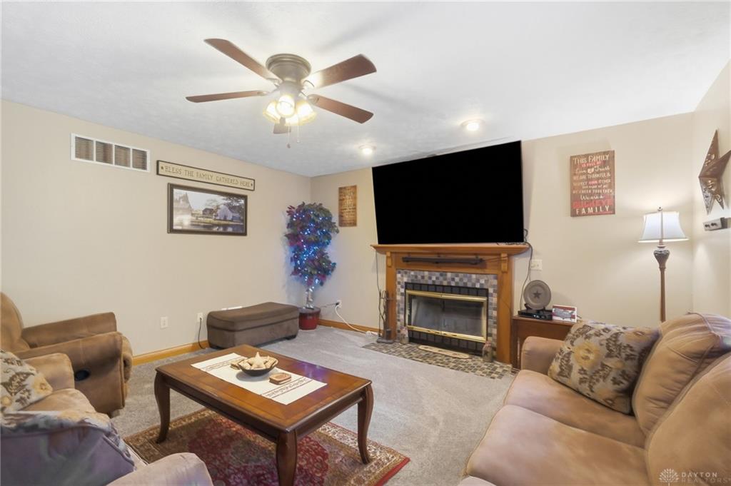4146 Ashton Property Photo 12