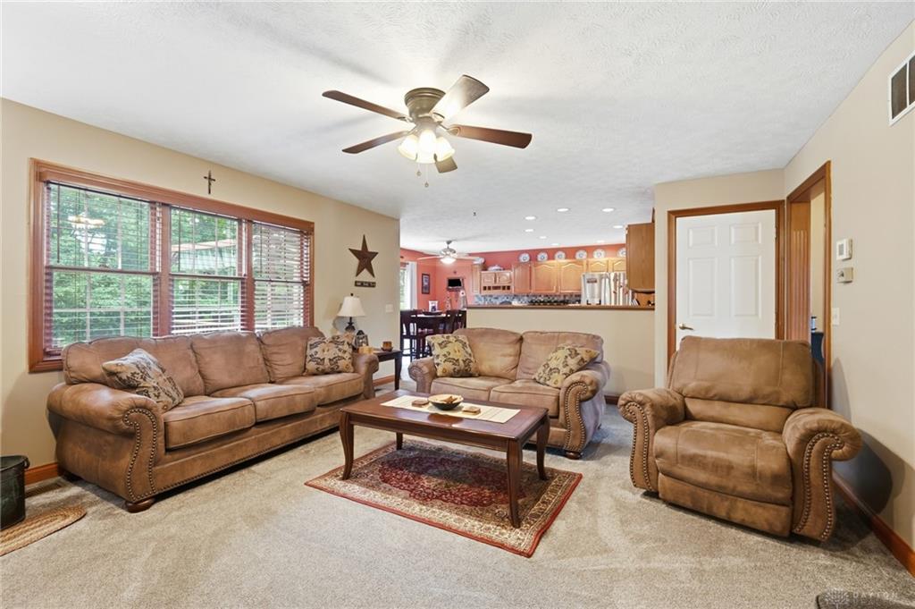 4146 Ashton Property Photo 13