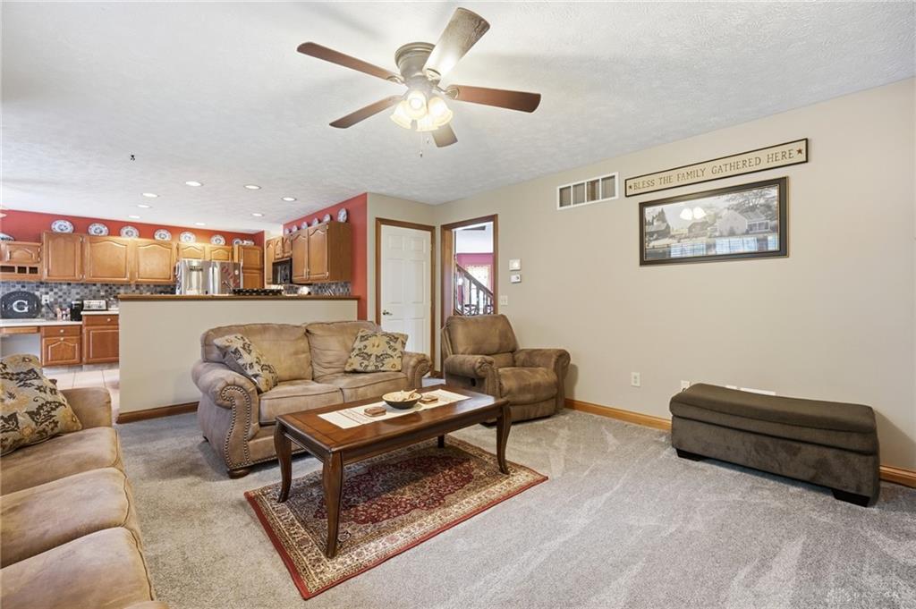 4146 Ashton Property Photo 14