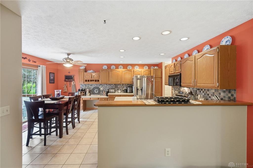 4146 Ashton Property Photo 15