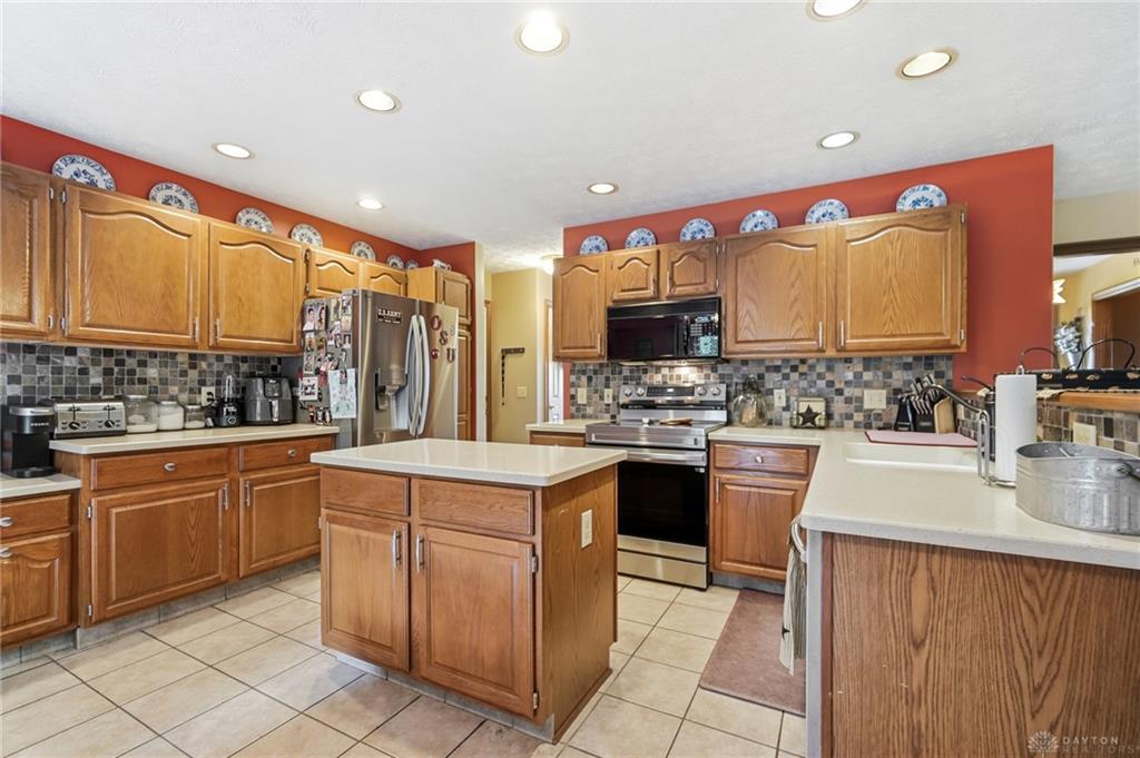4146 Ashton Property Photo 16