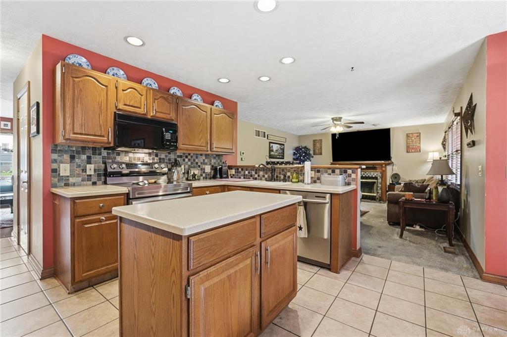 4146 Ashton Property Photo 17