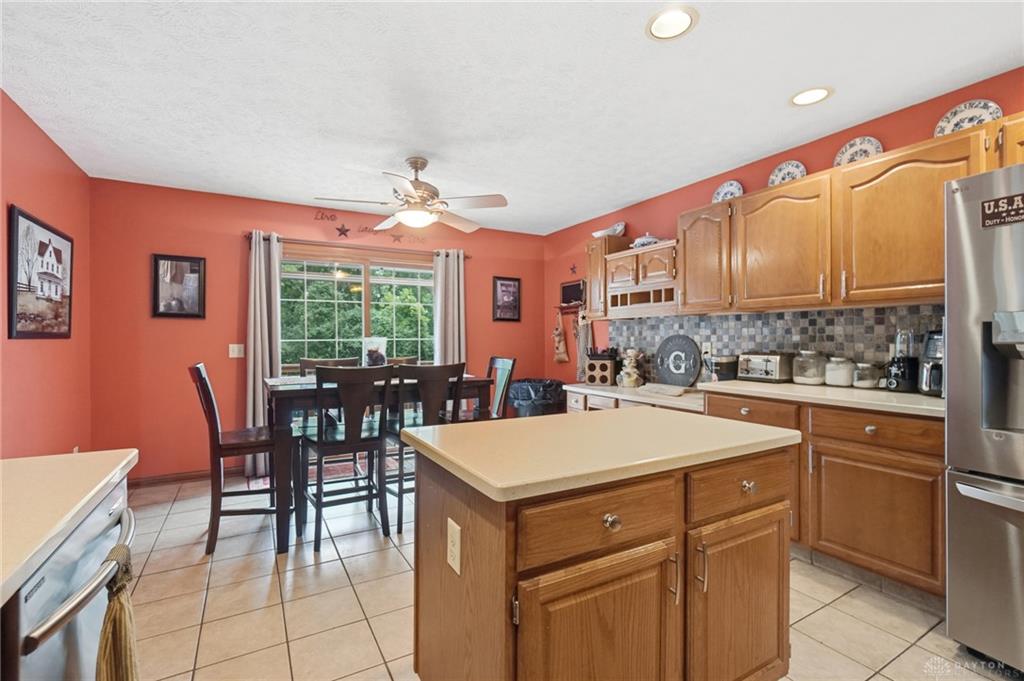 4146 Ashton Property Photo 20