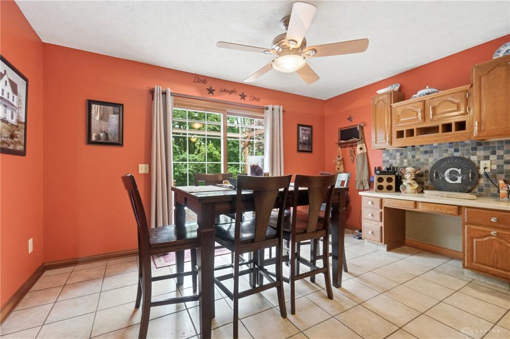 4146 Ashton Property Photo 21