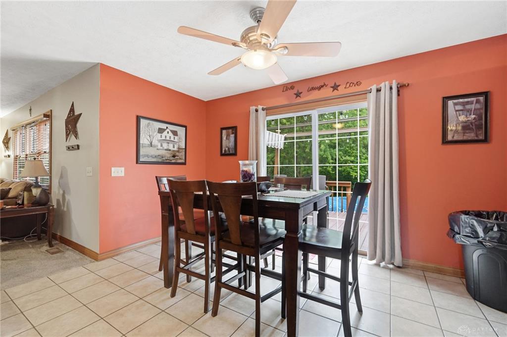 4146 Ashton Property Photo 22