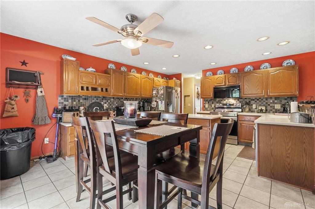 4146 Ashton Property Photo 23