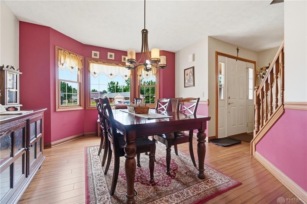 4146 Ashton Property Photo 24