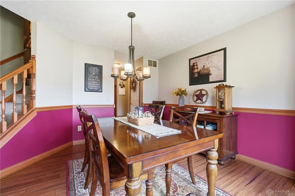 4146 Ashton Property Photo 26
