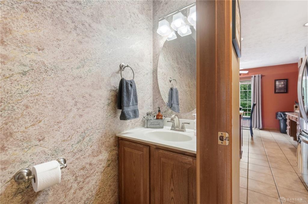4146 Ashton Property Photo 27