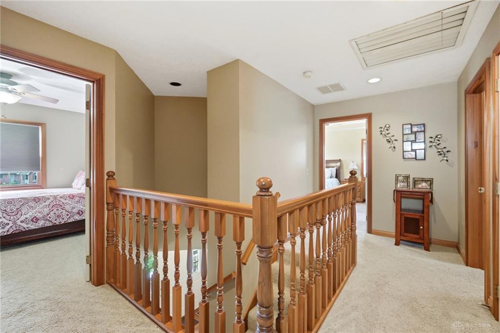 4146 Ashton Property Photo 31