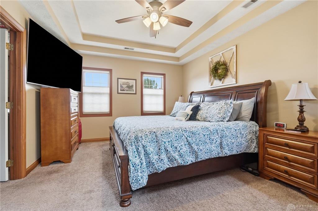 4146 Ashton Property Photo 33