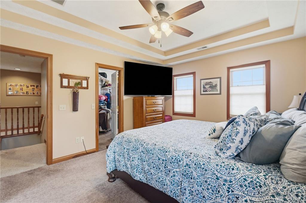 4146 Ashton Property Photo 34