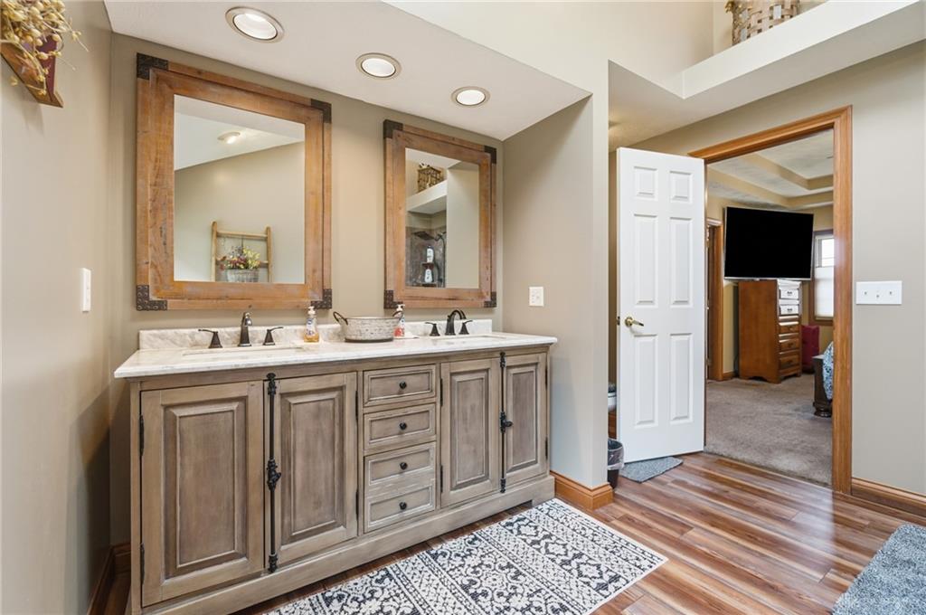 4146 Ashton Property Photo 40