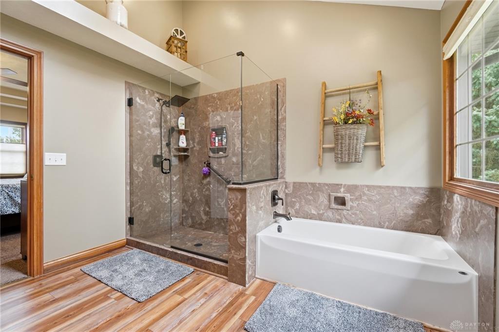 4146 Ashton Property Photo 41