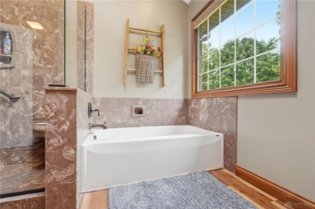 4146 Ashton Property Photo 42