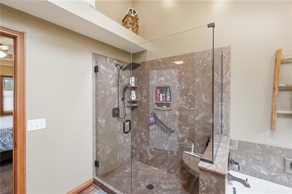 4146 Ashton Property Photo 43