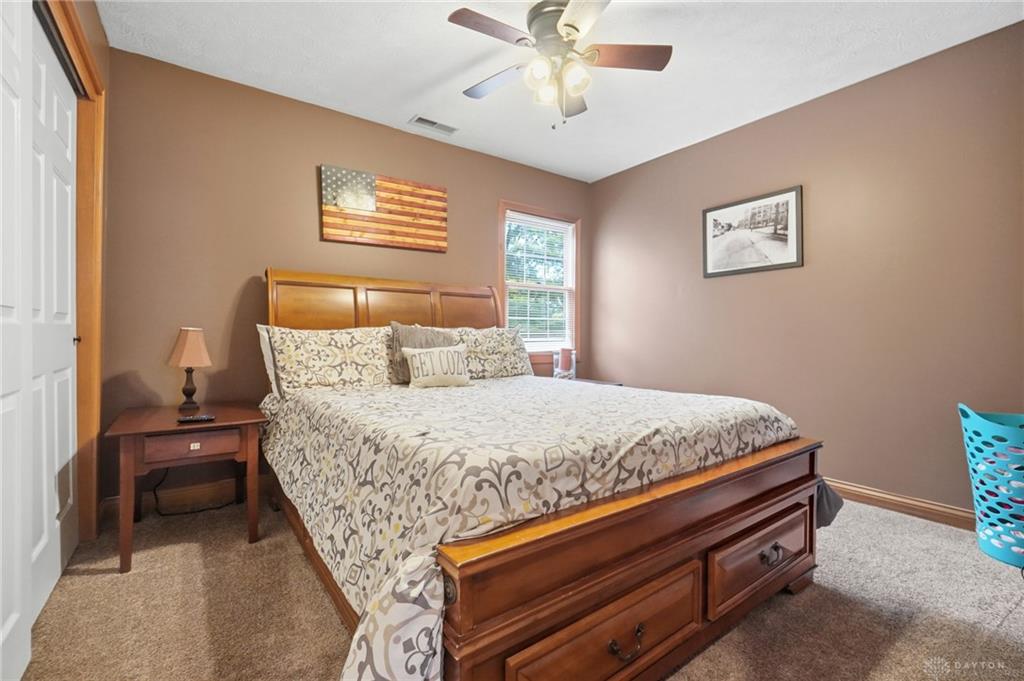 4146 Ashton Property Photo 44