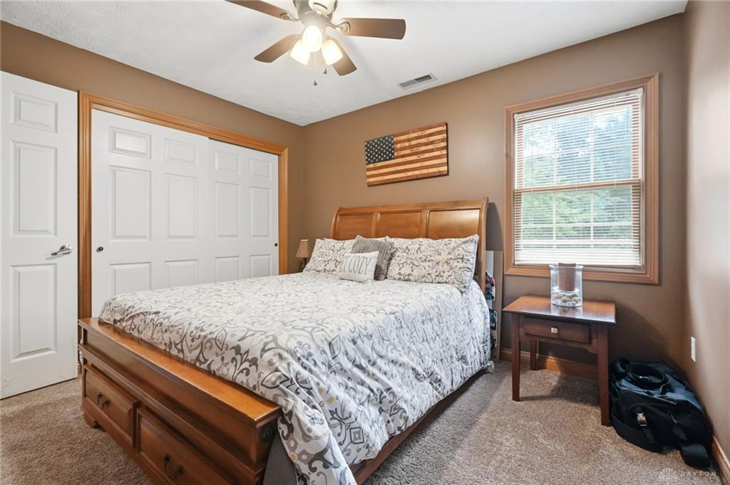 4146 Ashton Property Photo 45