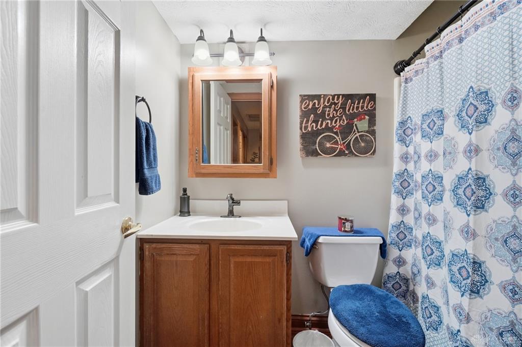 4146 Ashton Property Photo 46