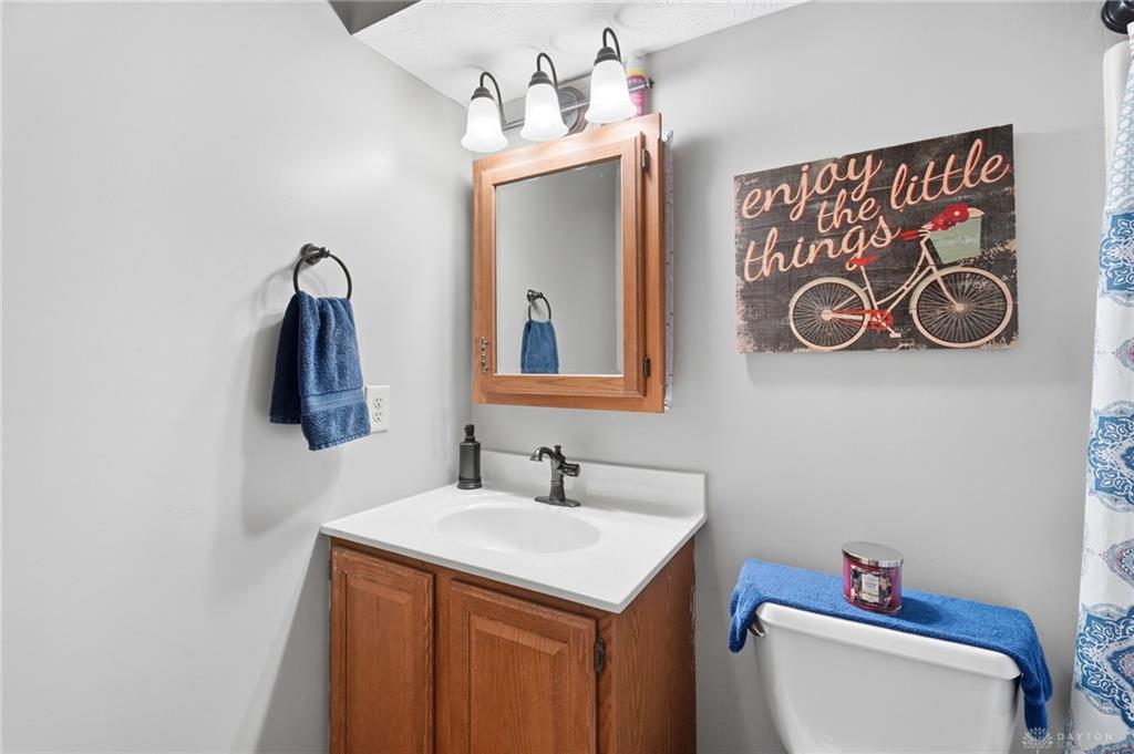 4146 Ashton Property Photo 47