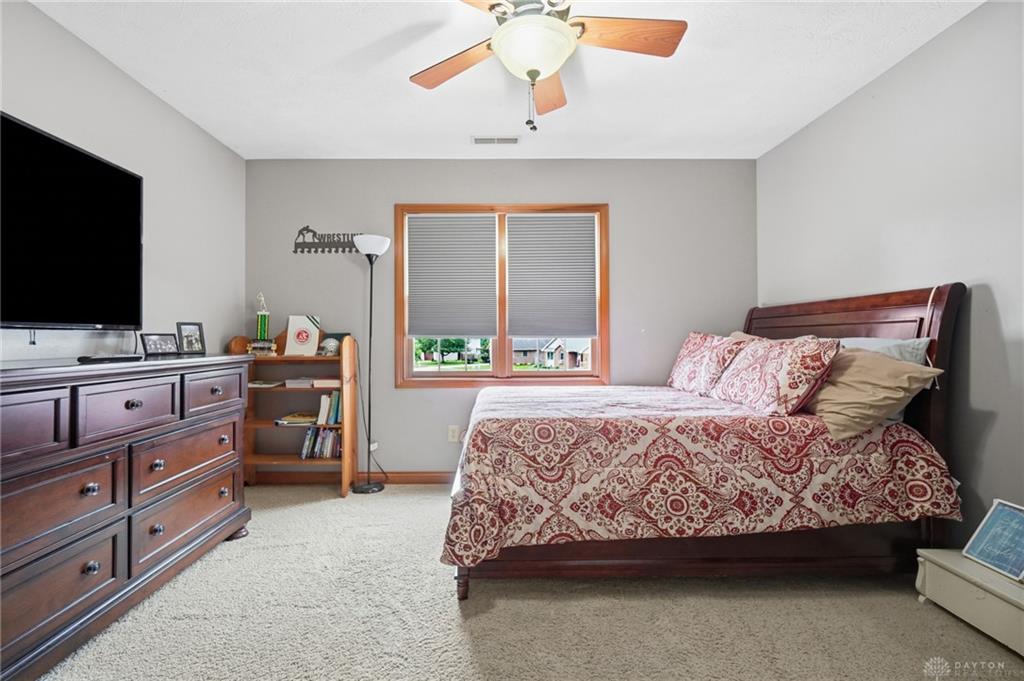 4146 Ashton Property Photo 48