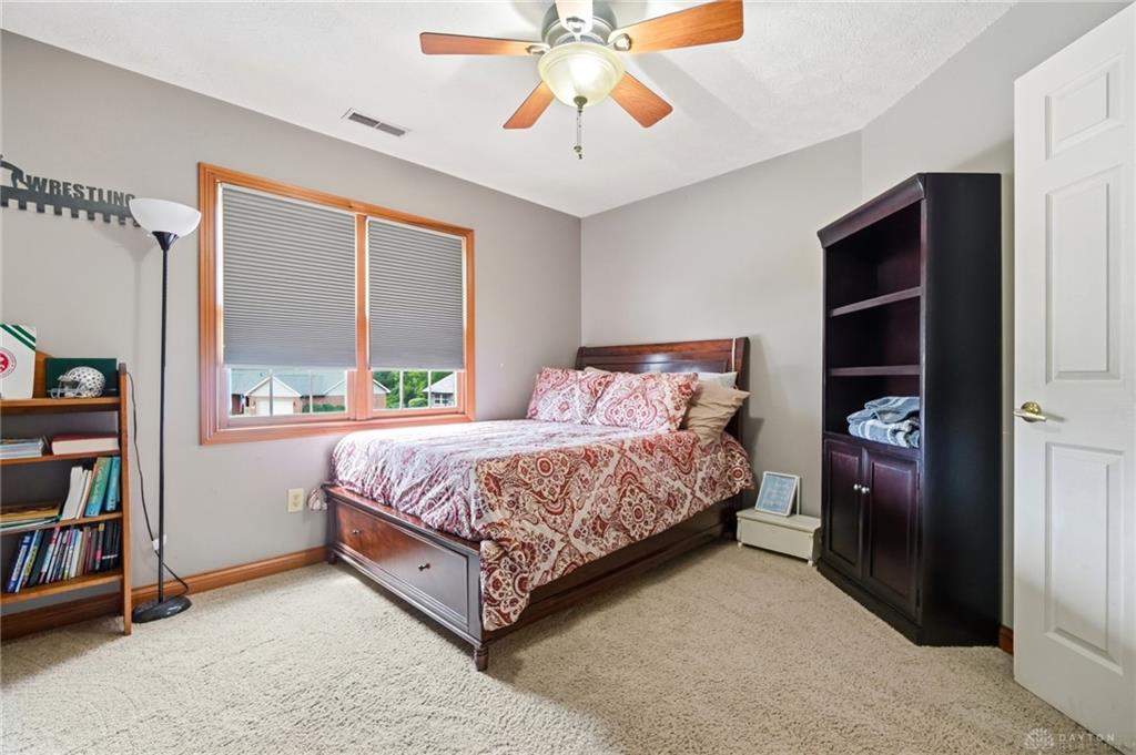 4146 Ashton Property Photo 49