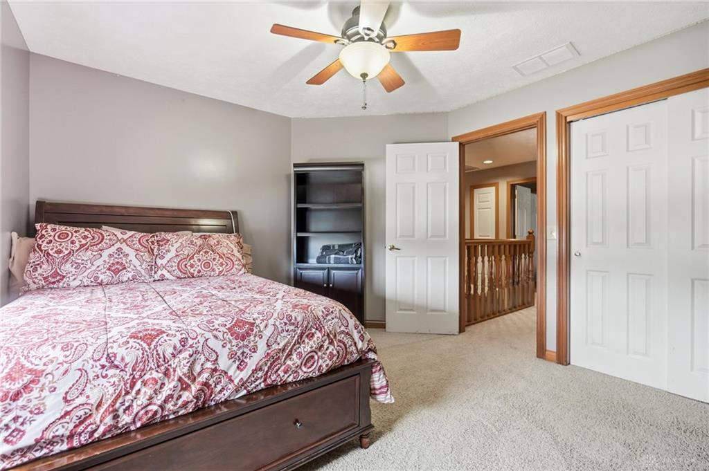 4146 Ashton Property Photo 50