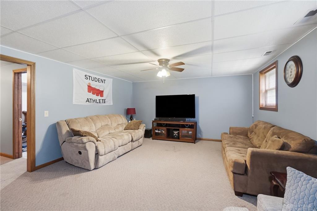 4146 Ashton Property Photo 53